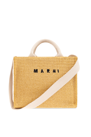 Marni Shopper bag | Women's Bags | Vitkac
